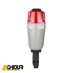 میخکوب بادی جیت مدل JIT CT64