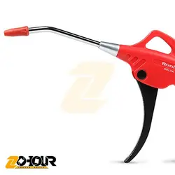 تفنگ باد پاش دلتا رونیکس مدل Ronix RH-6702