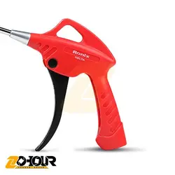 تفنگ باد پاش دلتا رونیکس مدل Ronix RH-6702