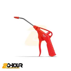 تفنگ باد پاش مگا رونیکس مدل Ronix RH-6701