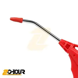 تفنگ باد پاش مگا رونیکس مدل Ronix RH-6701