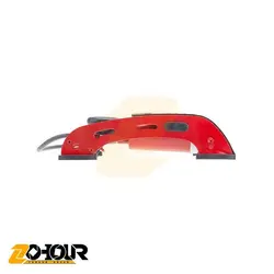 تلمبه پایی تک پمپ رونیکس مدل Ronix RH-4201