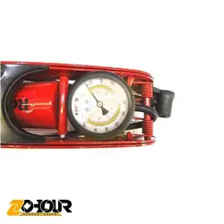 تلمبه پایی تک پمپ رونیکس مدل Ronix RH-4201