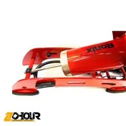 تلمبه پایی تک پمپ رونیکس مدل Ronix RH-4201