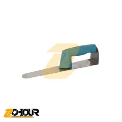 ماله بند کشی ایرانی