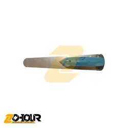 ماله بند کشی ایرانی