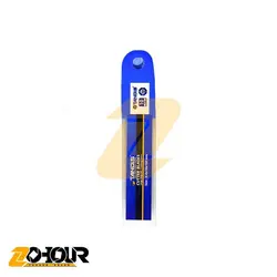 تیغ کاتر (موکت بری) تندیس مدل TANDIS