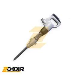 پیکور بادی 7 کیلویی بهلر