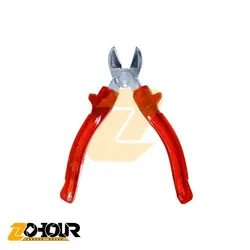 سیم چین سایز 6 اینچ برند ابزار مهدی MEHDI TOOLS