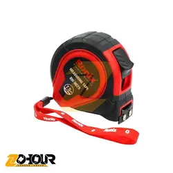 متر 7.5 متری روکش دار امگا رونیکس مدل Ronix RH-9079