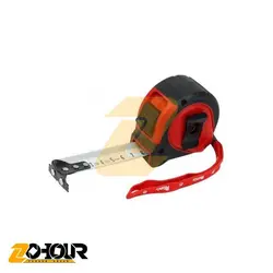 متر 7.5 متری روکش دار امگا رونیکس مدل Ronix RH-9079