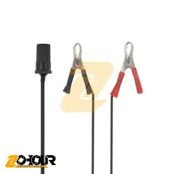کمپرسور باد فندکی دو سیلندر آیرون مکس مدل IronMax IM-AC55C