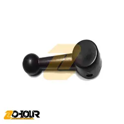 دسته کلید بالابر ساختمانی