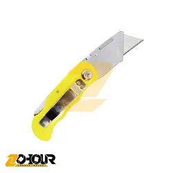 کاتر کناف تاشو ماکسیم MAXIM