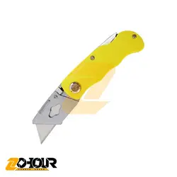 کاتر کناف تاشو ماکسیم MAXIM