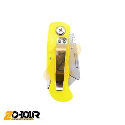 کاتر کناف تاشو ماکسیم MAXIM