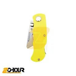 کاتر کناف تاشو ماکسیم MAXIM