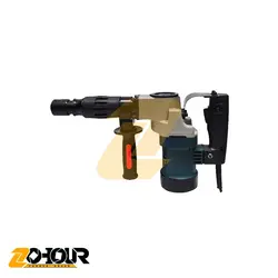 تخریب کن 810 چهار قلم آمازون Amazon