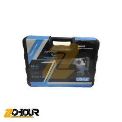 تخریب کن 810 چهار قلم آمازون Amazon