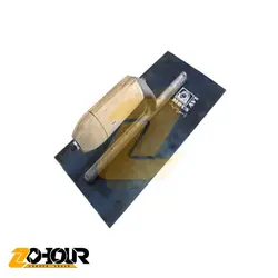 ماله فلزی کویتی سایز 32 موسوی