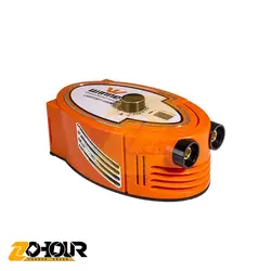 اینورتر جوشکاری 200 آمپر رادیویی وینر مدل Winner LIGHT 3011-220M