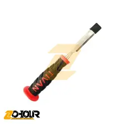 مغار تخت دسته پلاستیکی تیوان عرض Tivan 22