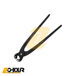 انبر آرماتور 10 اینچ تیوان مدل Tivan T23125