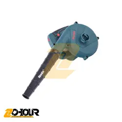 دستگاه دمنده و مکنده 600 وات رونیکس مدل Ronix 1209