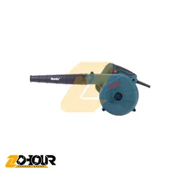 دستگاه دمنده و مکنده 600 وات رونیکس مدل Ronix 1209