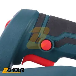 دستگاه دمنده و مکنده 600 وات رونیکس مدل Ronix 1209