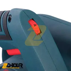 دستگاه دمنده و مکنده 600 وات رونیکس مدل Ronix 1209