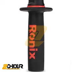دستگاه دمنده و مکنده 600 وات رونیکس مدل Ronix 1209