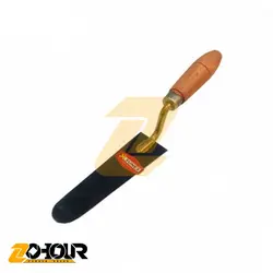 کمچه فنری ایزوگامی سانکس مدل Sunex BTG 01