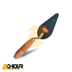 کمچه فنری نماکاری سانکس مدل Sunex BTM 01