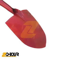 بیل آفرود گلو بلند سانکس Sunex