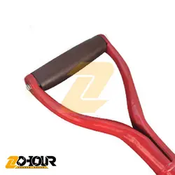 بیل آفرود گلو بلند سانکس Sunex