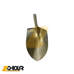 بیل گلو بلند ورق کره ای سانکس Sunex