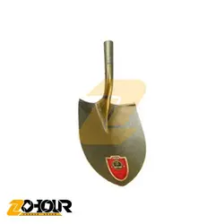 بیل گلو بلند ورق کره ای سانکس Sunex