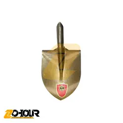 بیل 3 ورق کره ای سانکس SUNEX