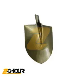 بیل 3 ورق کره ای سانکس SUNEX