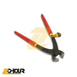 گاز انبر سایز 9 ایبن مدل eben TP-09