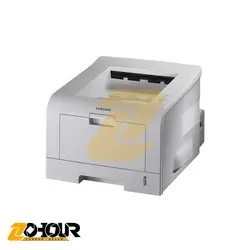 پرینتر کارکرده اروپا سامسونگ مدل Samsung ML- 2250