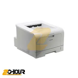 پرینتر کارکرده اروپا سامسونگ مدل Samsung ML- 2250