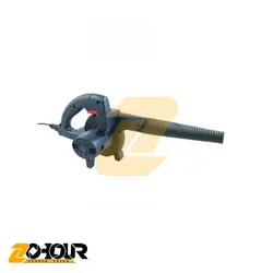 دمنده و مکنده (بلوور) دیمردار آیرون مکس مدل IronMax IM-B2015