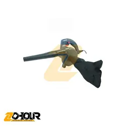 دمنده و مکنده (بلوور) دیمردار آیرون مکس مدل IronMax IM-B2015