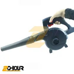 دمنده و مکنده (بلوور) دیمردار آیرون مکس مدل IronMax IM-B2015