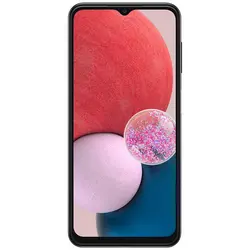 گوشی موبایل سامسونگ مدل Galaxy A13 ظرفیت 32 گیگابایت