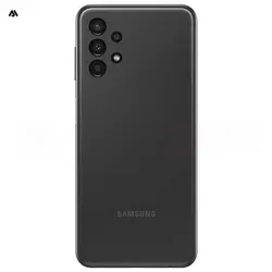گوشی موبایل سامسونگ مدل Galaxy A13 ظرفیت 32 گیگابایت