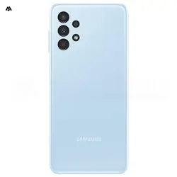 گوشی موبایل سامسونگ مدل Galaxy A13 ظرفیت 32 گیگابایت