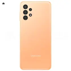 گوشی موبایل سامسونگ مدل Galaxy A13 ظرفیت 32 گیگابایت